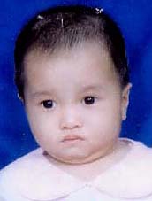 "Cora" "Mao Xiao Xin"