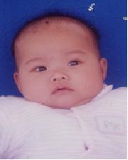 Mao Mei Mu