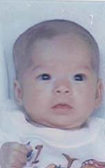 Mao Mei Tong