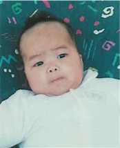 Mao Mei Yuan
