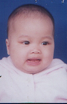 Mao Mei Zhi