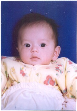 Mao Xiao Jie