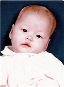 Mao Xiao Jing