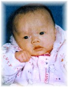Mao Xiao Meng
