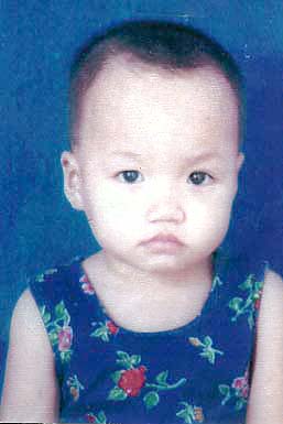 Mao Xiao Tong