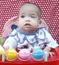 Mao Peng