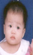Kia "Mao Xiao Lian"