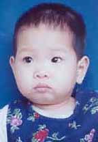 Juliette "Mao Xiao Yan"