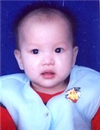 Elizabeth, Mao Xiao Chai