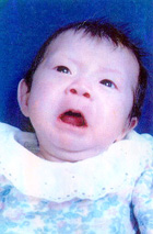 Gabriela "Mao Jun"