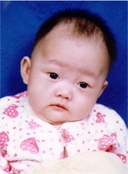 Mao Xiao Miao